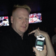 Illustration for article titled Denver Post Suspends Avalanche Beat Writer For Twitter Meltdown
